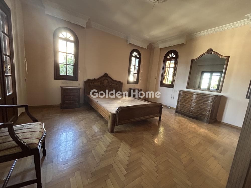 House in Synoikismos Nomou 751, Panorama — Photo 16 of 35