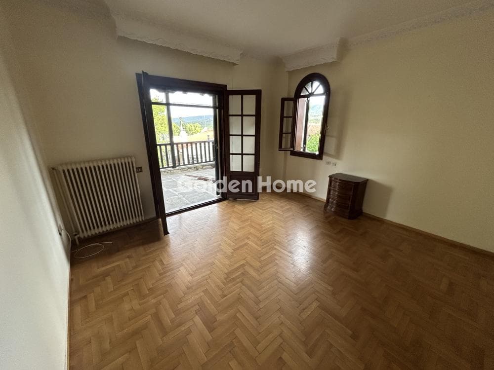 House in Synoikismos Nomou 751, Panorama — Photo 15 of 35