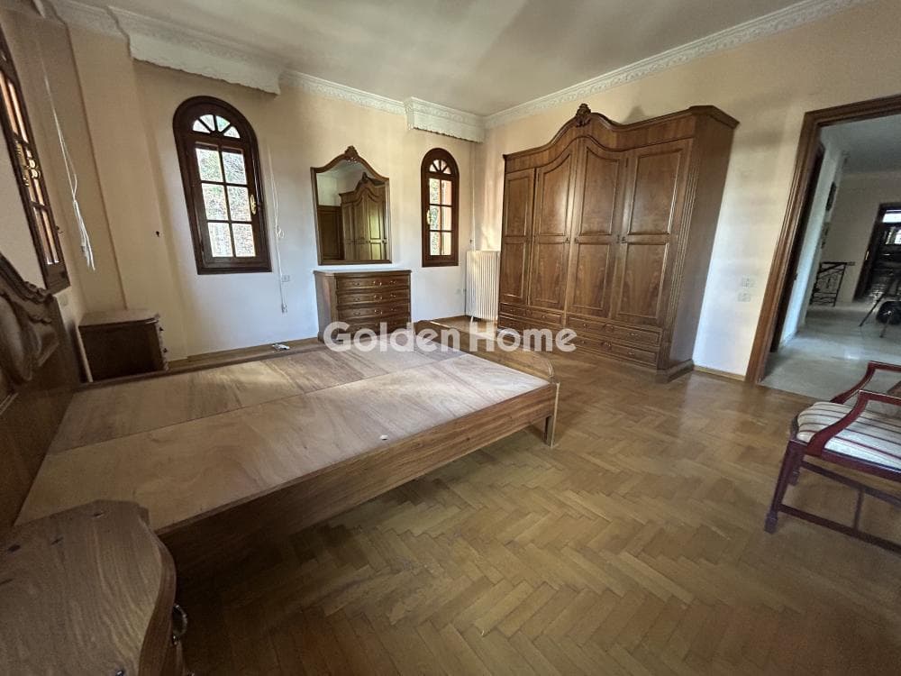 House in Synoikismos Nomou 751, Panorama — Photo 14 of 35