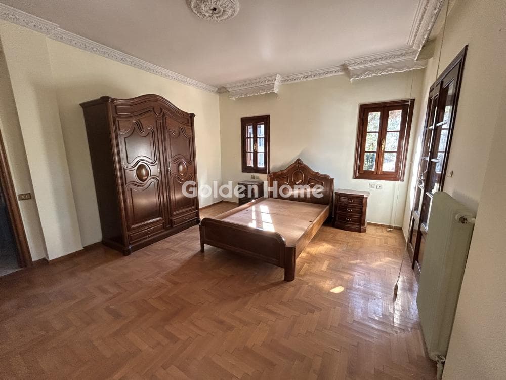 House in Synoikismos Nomou 751, Panorama — Photo 13 of 35