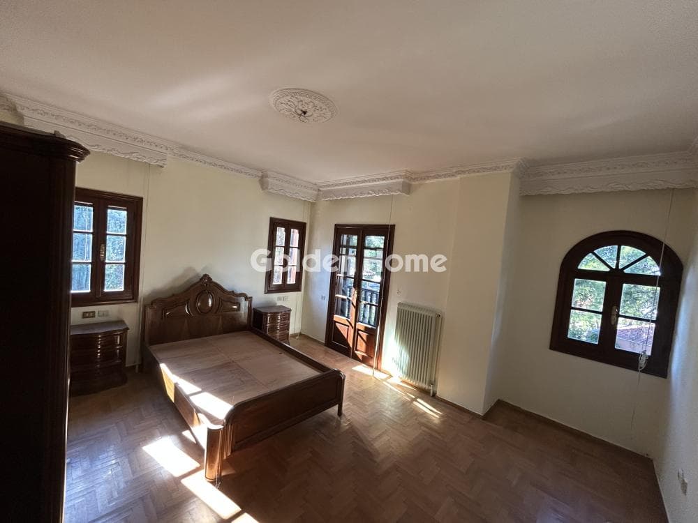 House in Synoikismos Nomou 751, Panorama — Photo 17 of 35