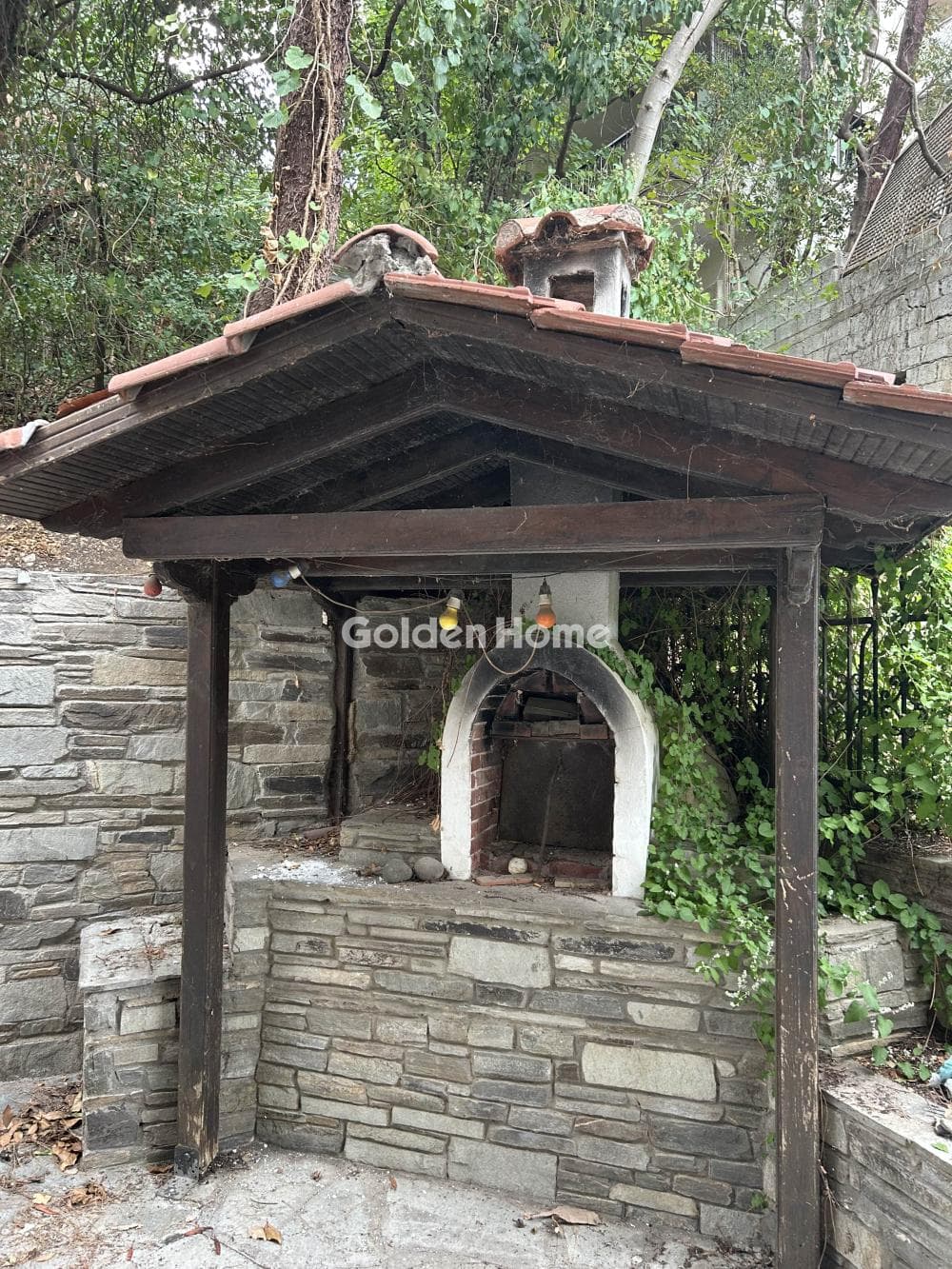 House in Synoikismos Nomou 751, Panorama — Photo 5 of 35