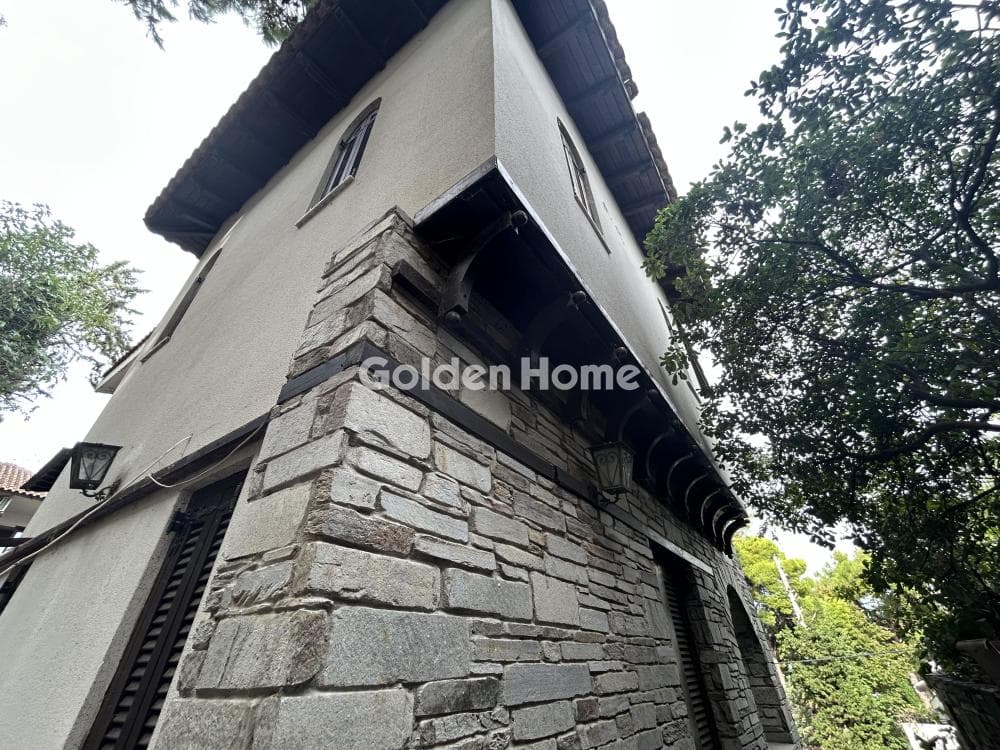 House in Synoikismos Nomou 751, Panorama — Photo 8 of 35