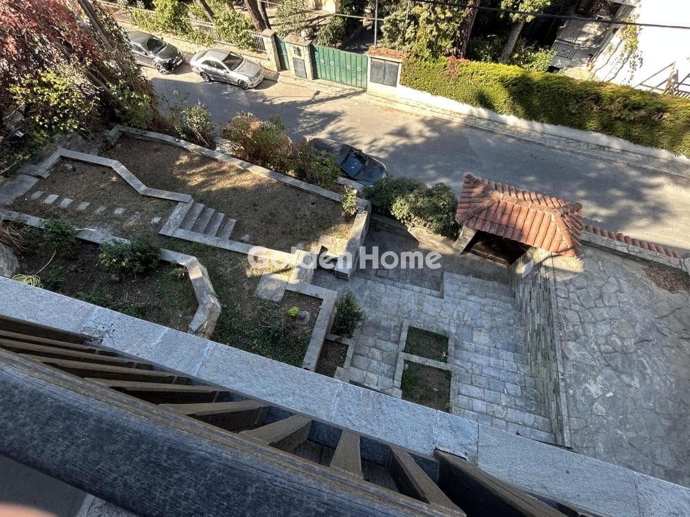 House in Synoikismos Nomou 751, Panorama — Photo 10 of 35