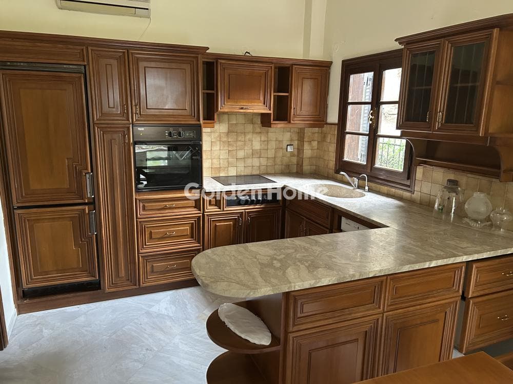 House in Synoikismos Nomou 751, Panorama — Photo 23 of 35