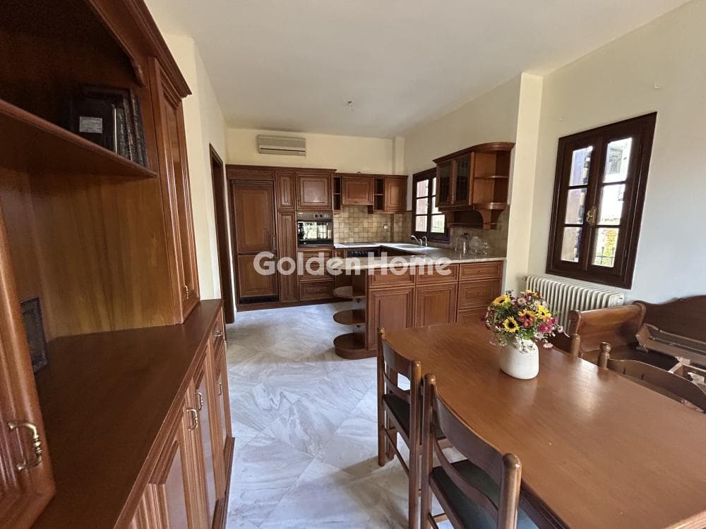 House in Synoikismos Nomou 751, Panorama — Photo 22 of 35