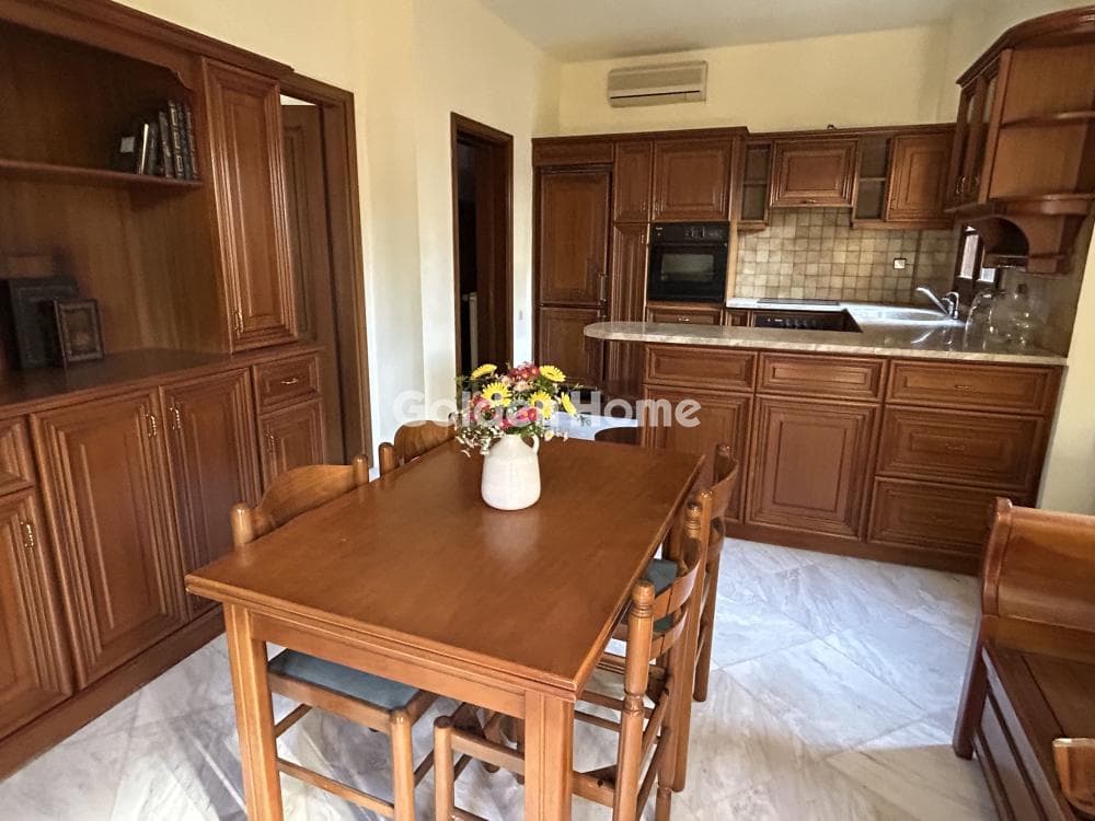 House in Synoikismos Nomou 751, Panorama — Photo 21 of 35