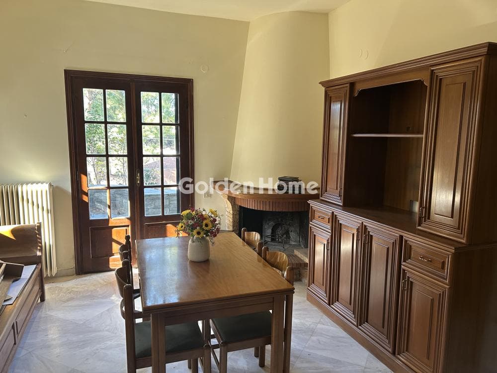 House in Synoikismos Nomou 751, Panorama — Photo 19 of 35