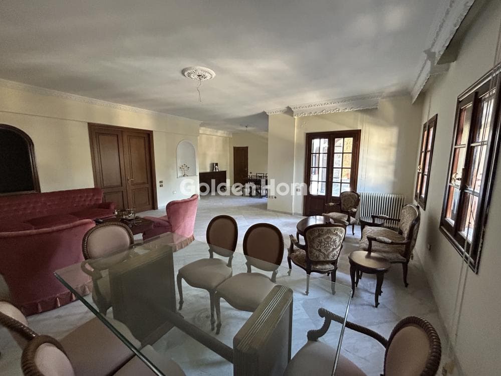 House in Synoikismos Nomou 751, Panorama — Photo 29 of 35