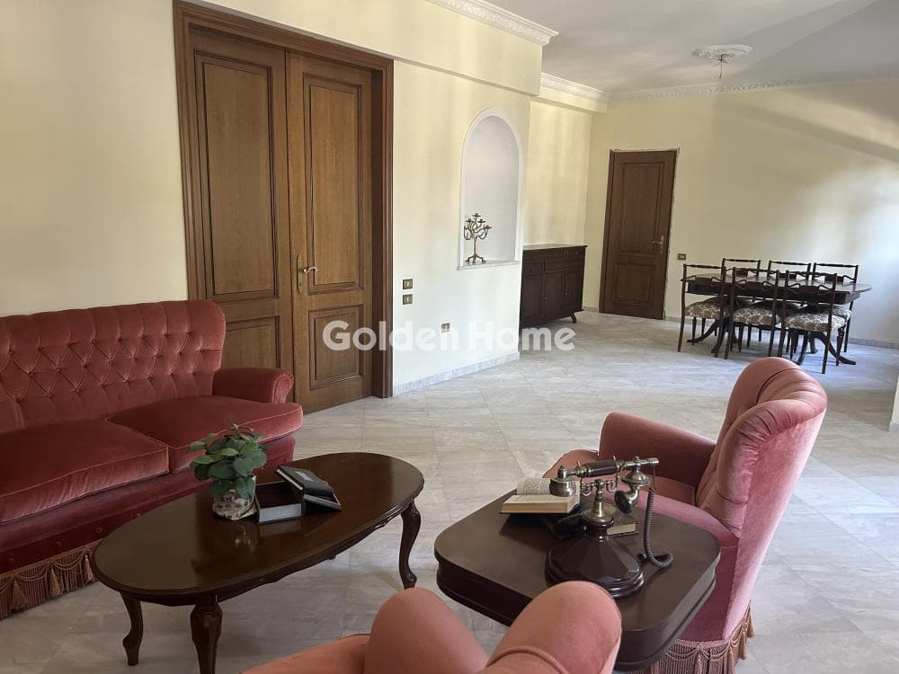 House in Synoikismos Nomou 751, Panorama — Photo 28 of 35