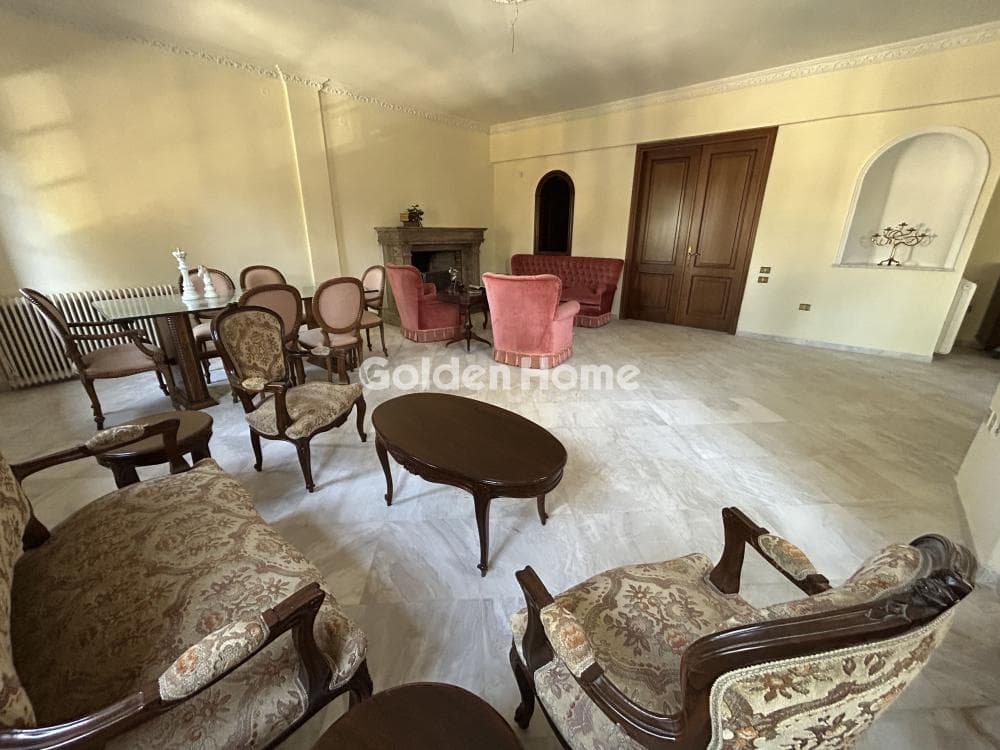 House in Synoikismos Nomou 751, Panorama — Photo 26 of 35