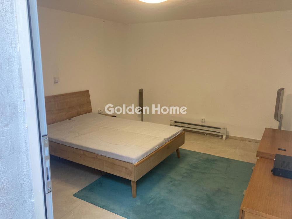 Apartment in Adames Oikismos Peloponnision, Kifisia — Photo 8 of 12