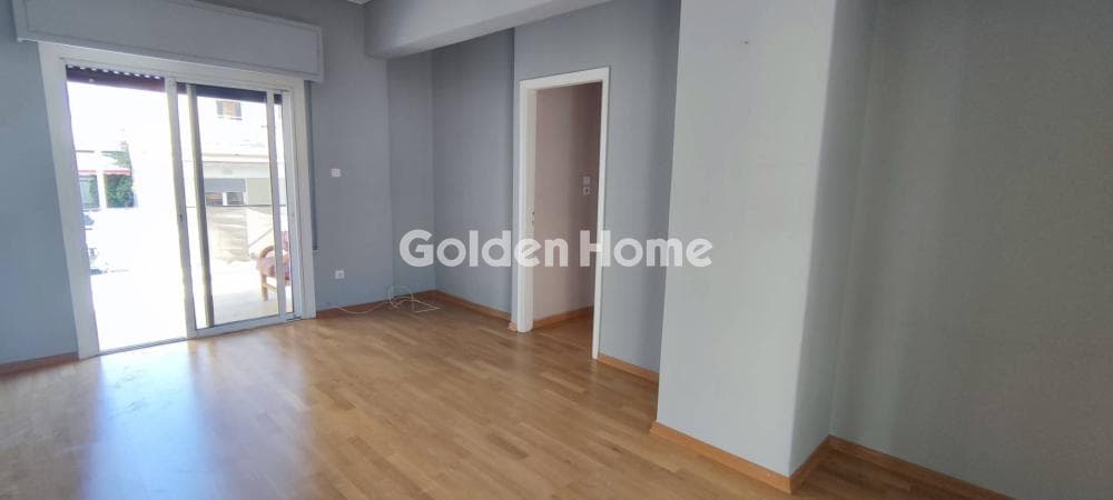 Διαμέρισμα στην Κάτω Ιλίσια (Καισαριανής), Καισαριανή — Φωτογραφία 3 από 12