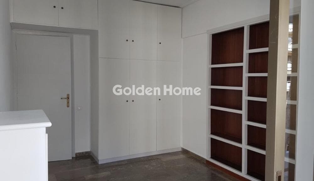 Apartment in Mpatis, Palaio Faliro — Photo 8 of 20