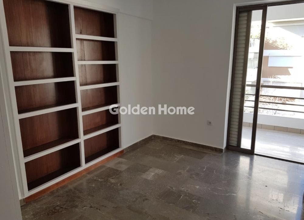 Apartment in Mpatis, Palaio Faliro — Photo 10 of 20