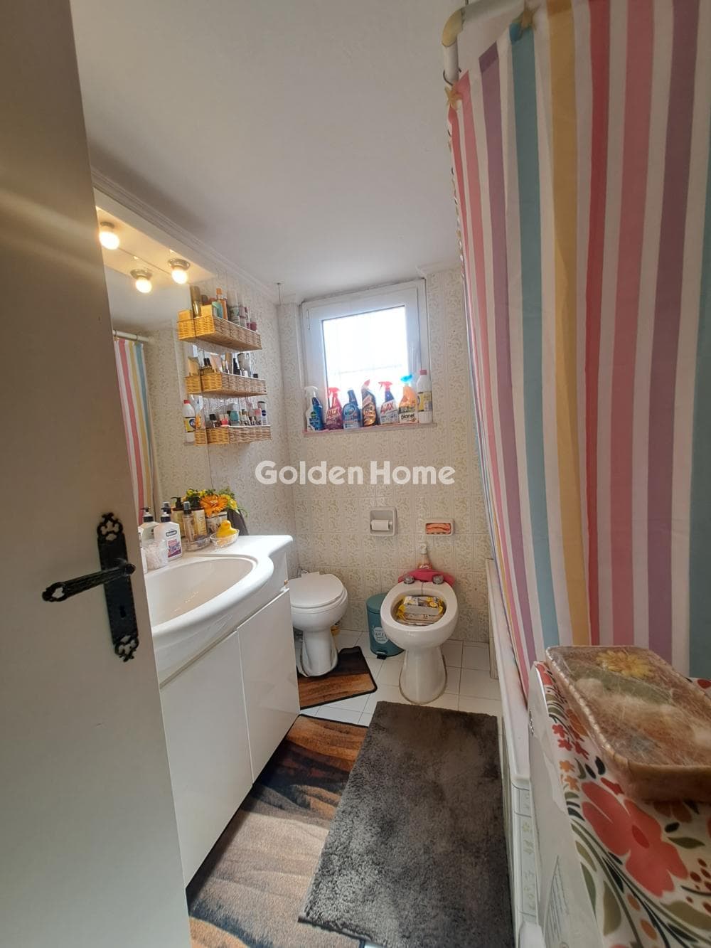 Apartment in Polidroso, Chalandri — Photo 16 of 28