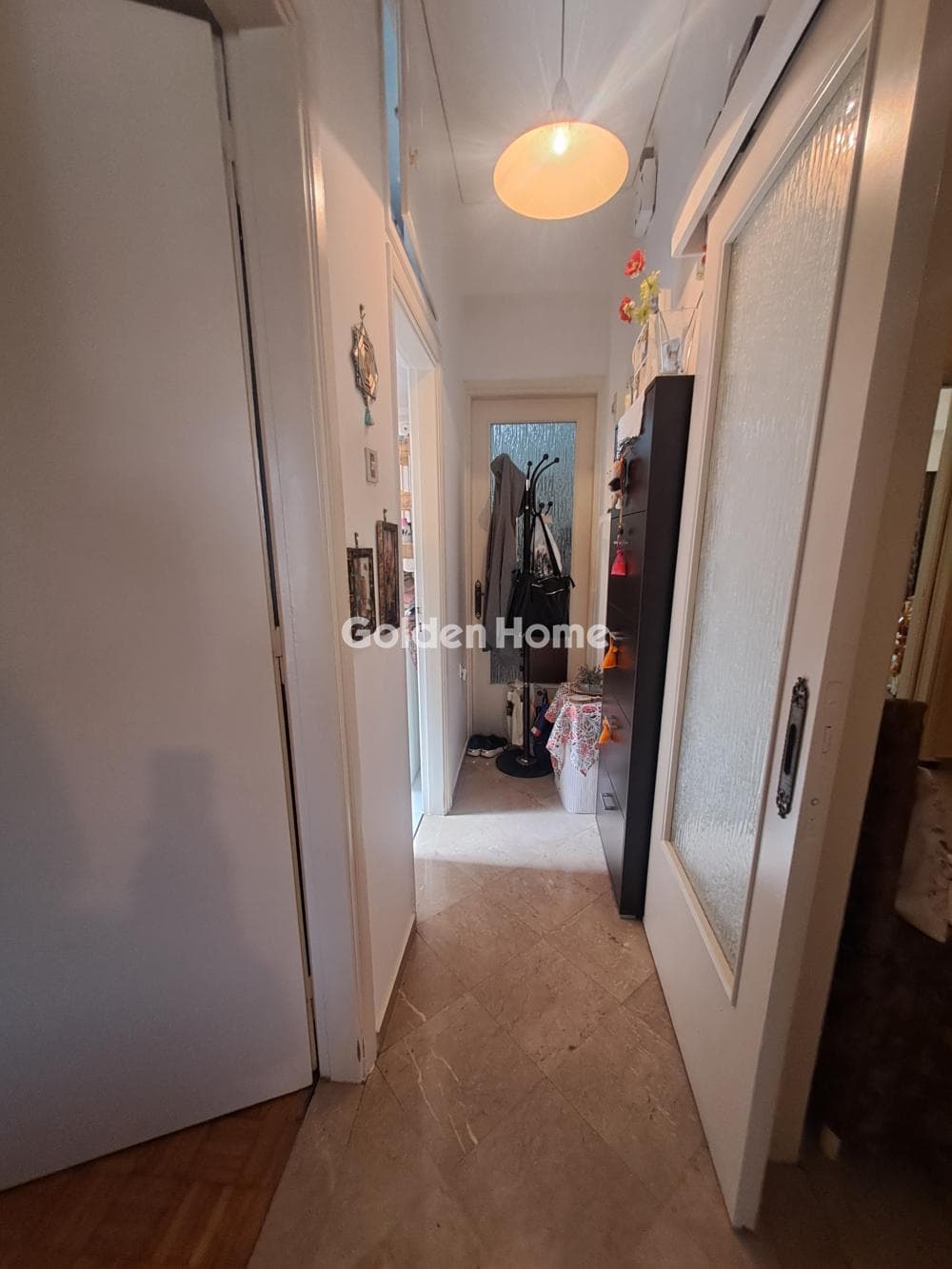Apartment in Polidroso, Chalandri — Photo 15 of 28