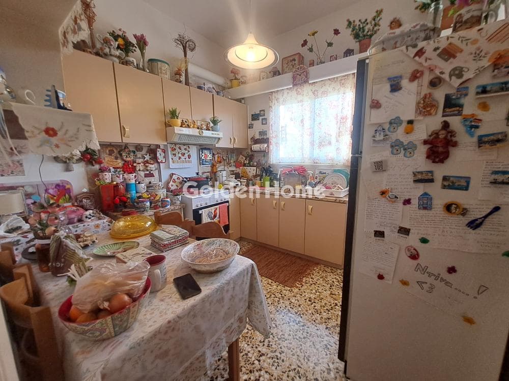 Apartment in Polidroso, Chalandri — Photo 19 of 28