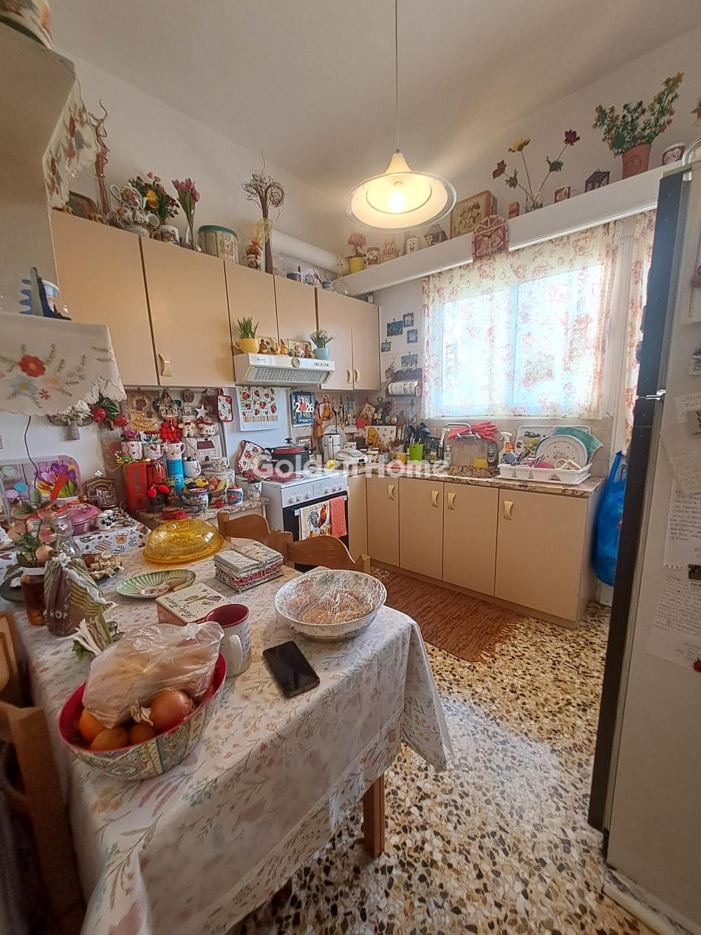 Apartment in Polidroso, Chalandri — Photo 20 of 28