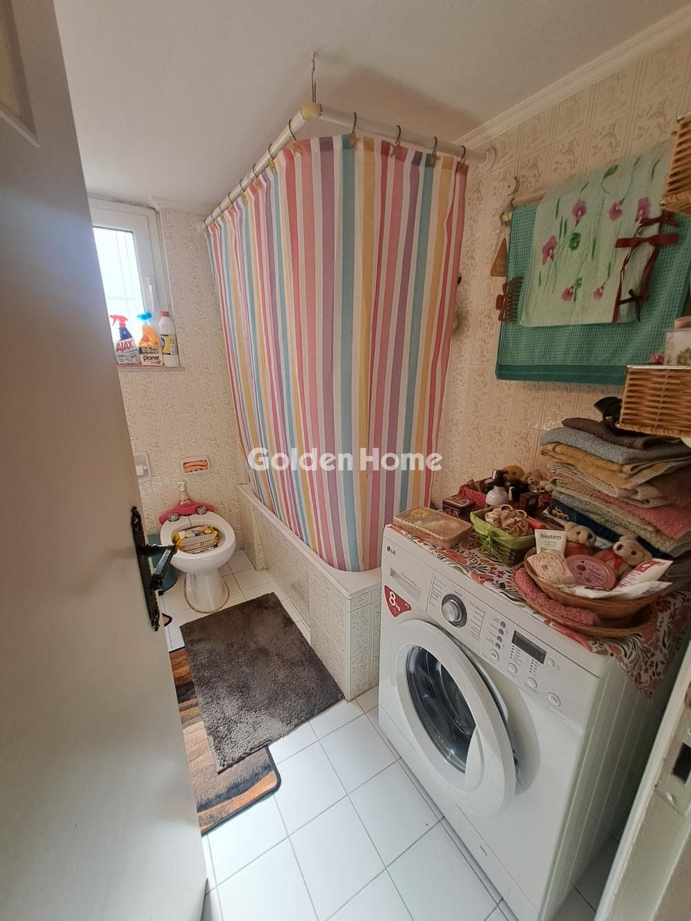 Apartment in Polidroso, Chalandri — Photo 18 of 28
