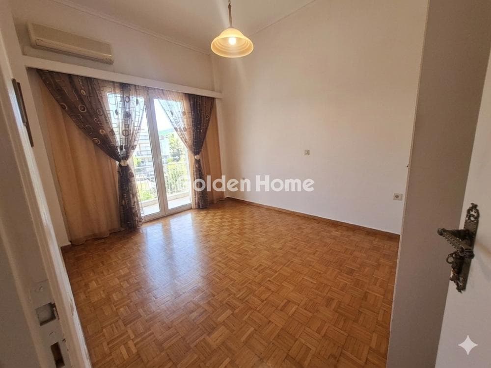 Apartment in Polidroso, Chalandri — Photo 21 of 28