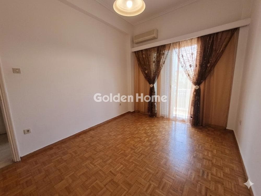 Apartment in Polidroso, Chalandri — Photo 22 of 28