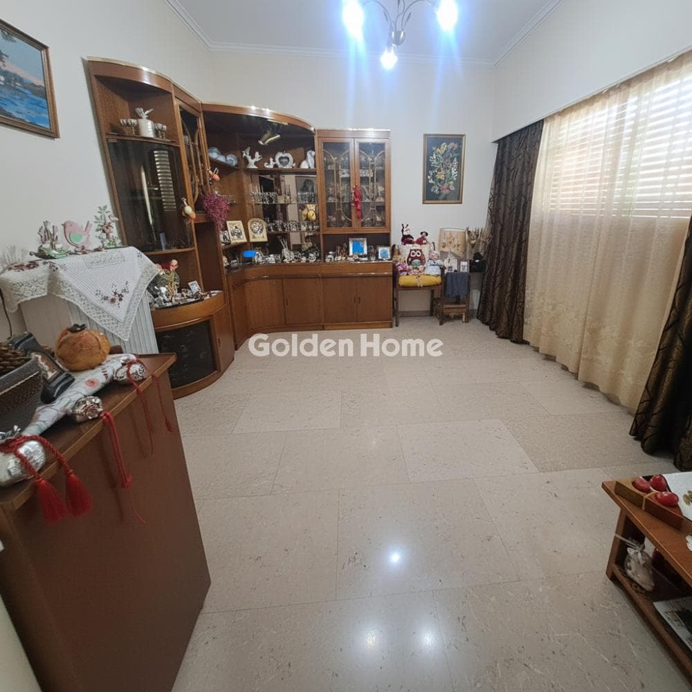 Apartment in Polidroso, Chalandri — Photo 8 of 28