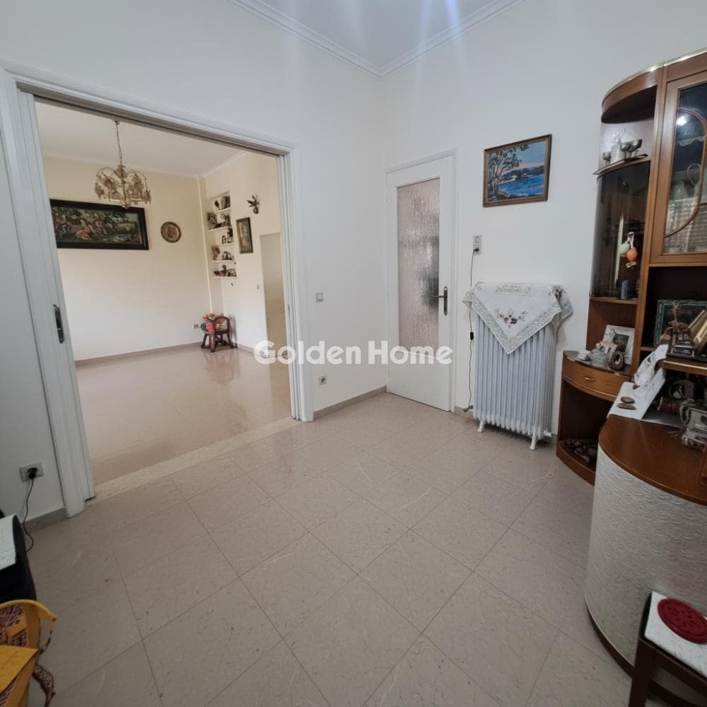 Apartment in Polidroso, Chalandri — Photo 6 of 28