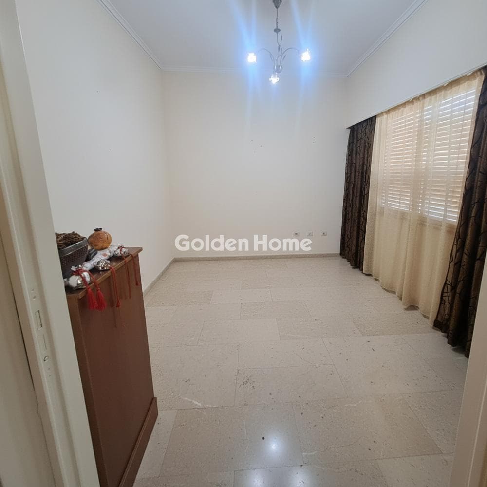 Apartment in Polidroso, Chalandri — Photo 10 of 28