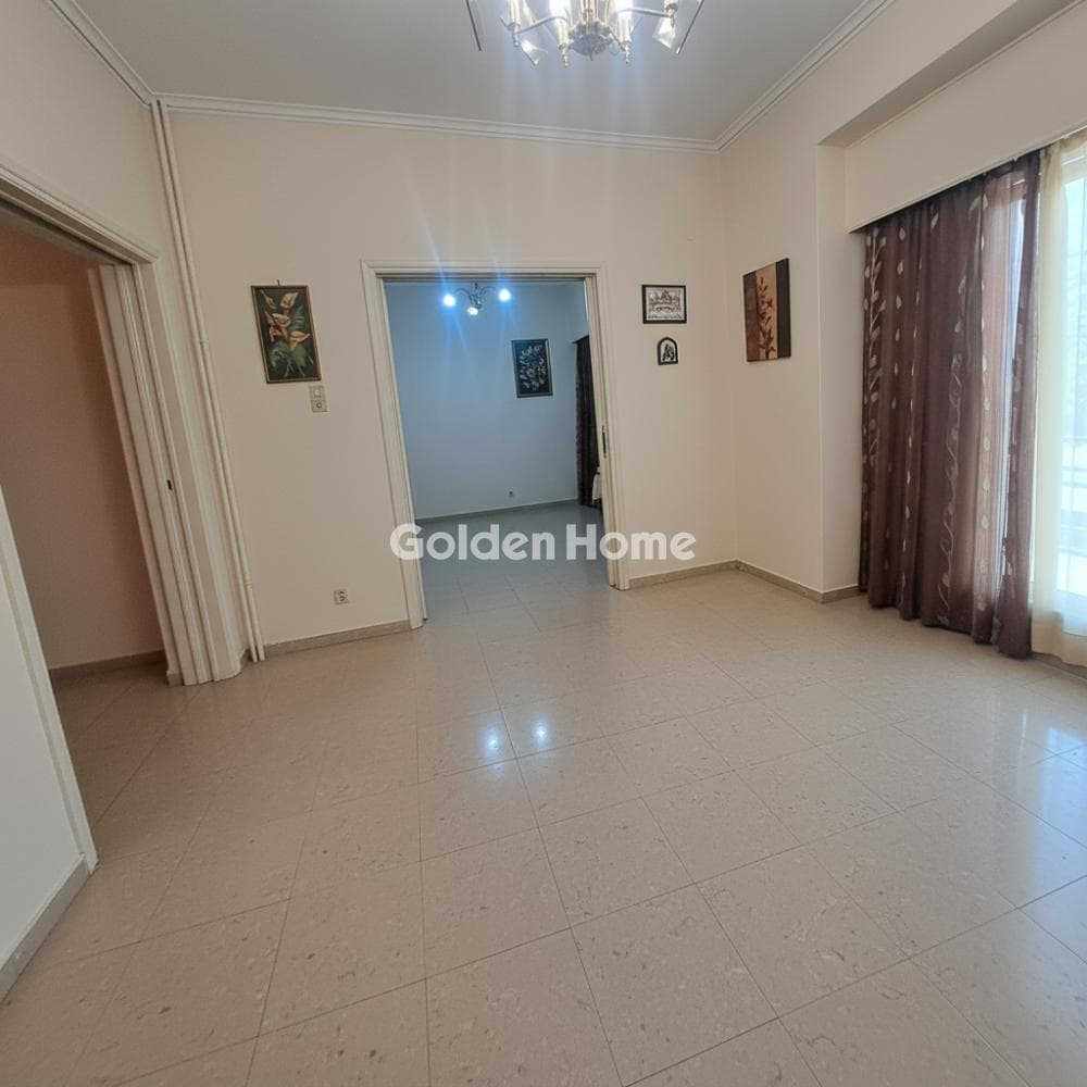Apartment in Polidroso, Chalandri — Photo 5 of 28