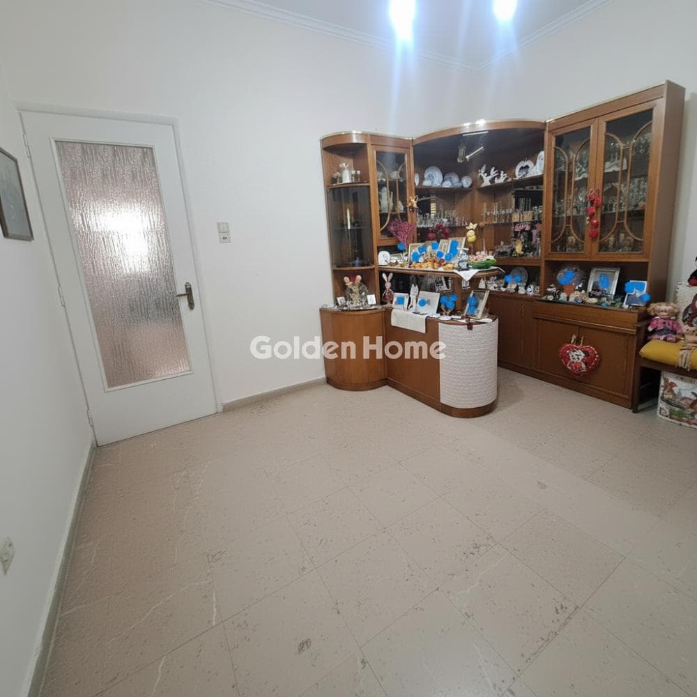 Apartment in Polidroso, Chalandri — Photo 7 of 28