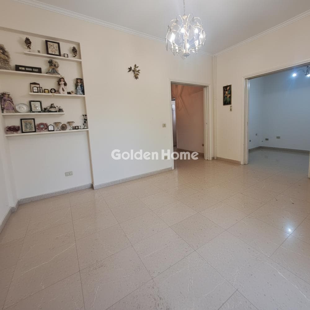 Apartment in Polidroso, Chalandri — Photo 4 of 28