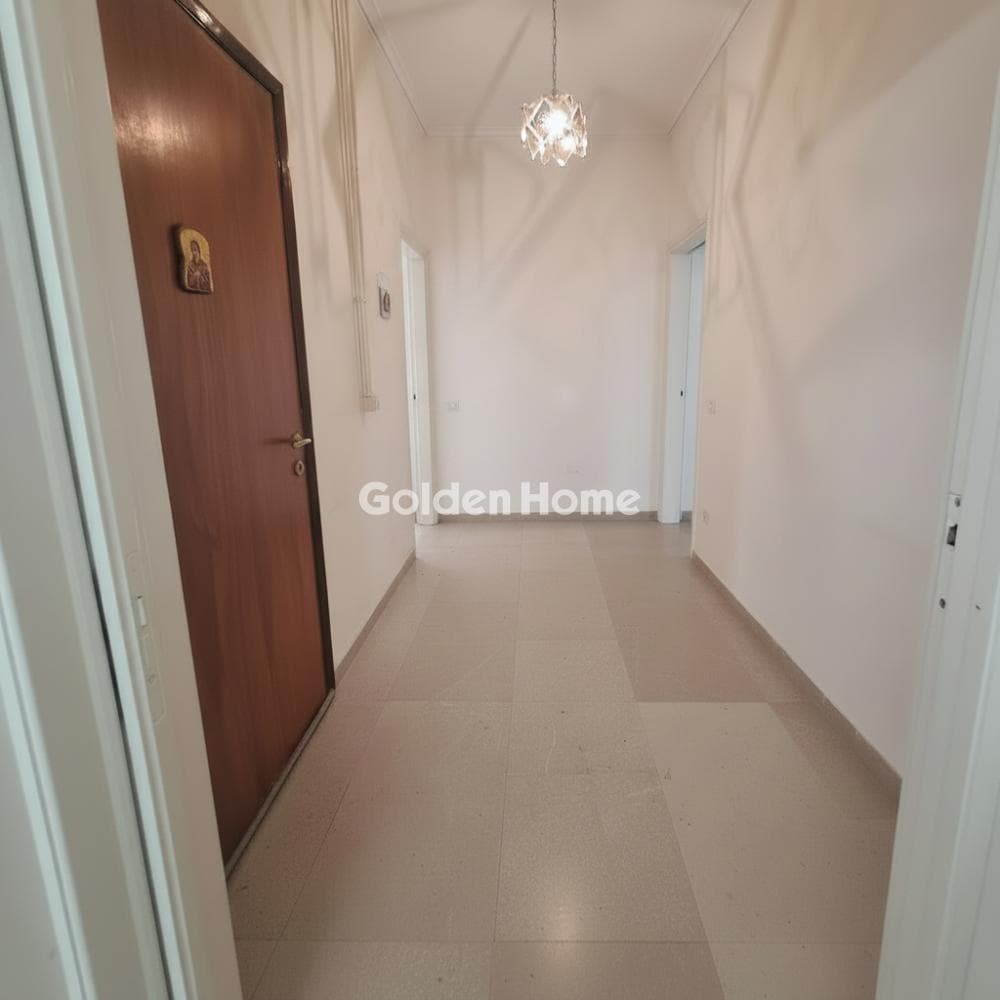 Apartment in Polidroso, Chalandri — Photo 13 of 28