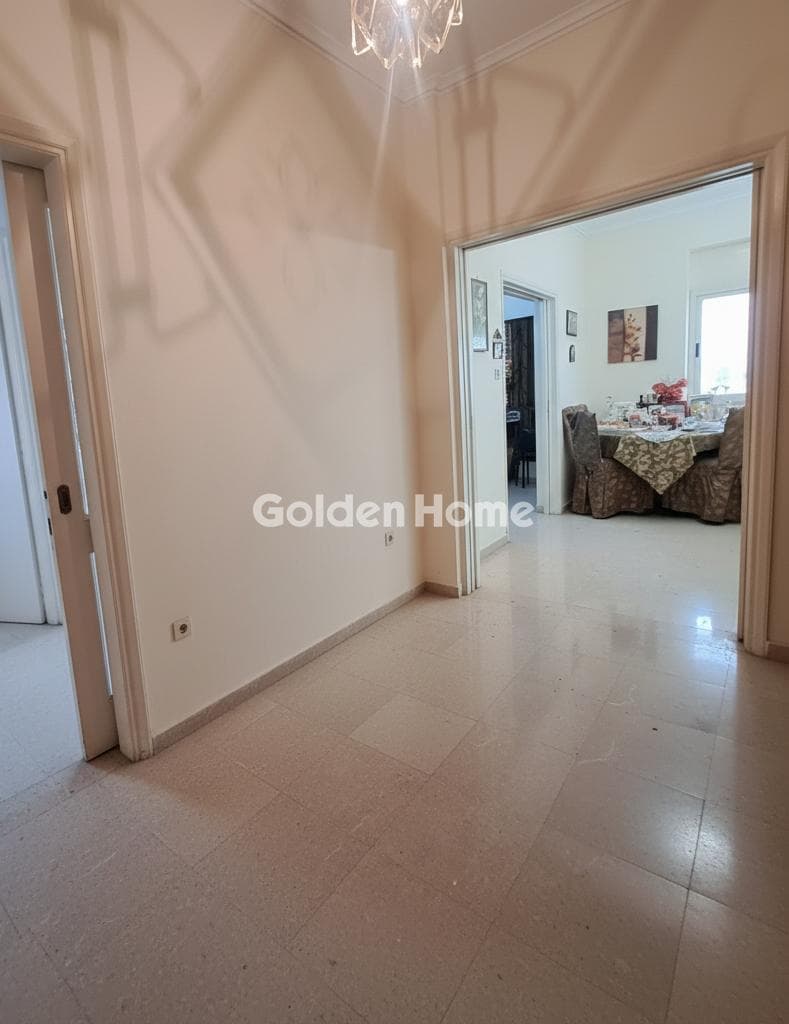 Apartment in Polidroso, Chalandri — Photo 14 of 28
