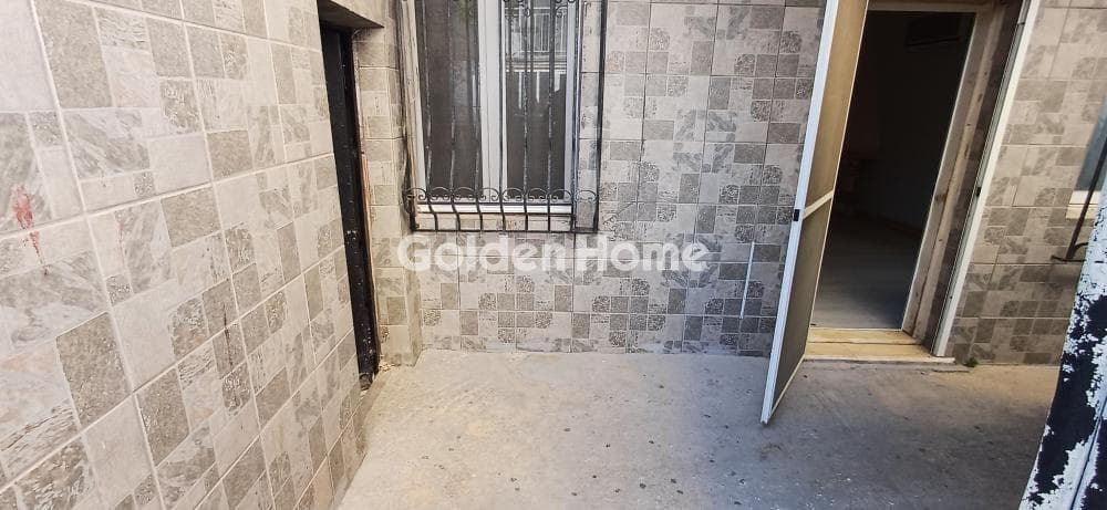 Διαμέρισμα στην Κέντρο, Βούλα — Φωτογραφία 10 από 12
