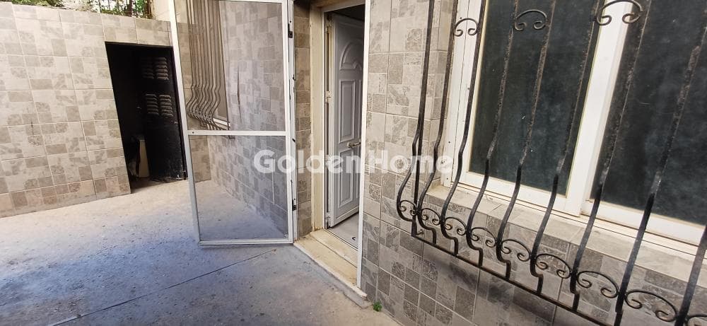 Διαμέρισμα στην Κέντρο, Βούλα — Φωτογραφία 11 από 12
