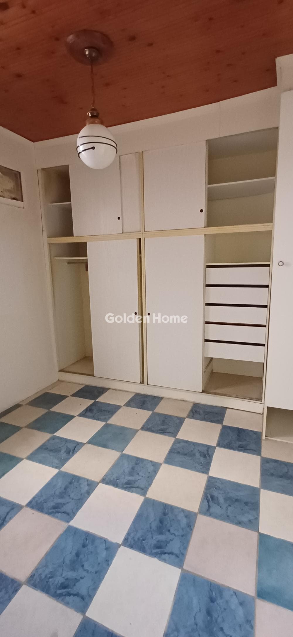 Διαμέρισμα στην Κέντρο, Βούλα — Φωτογραφία 6 από 12