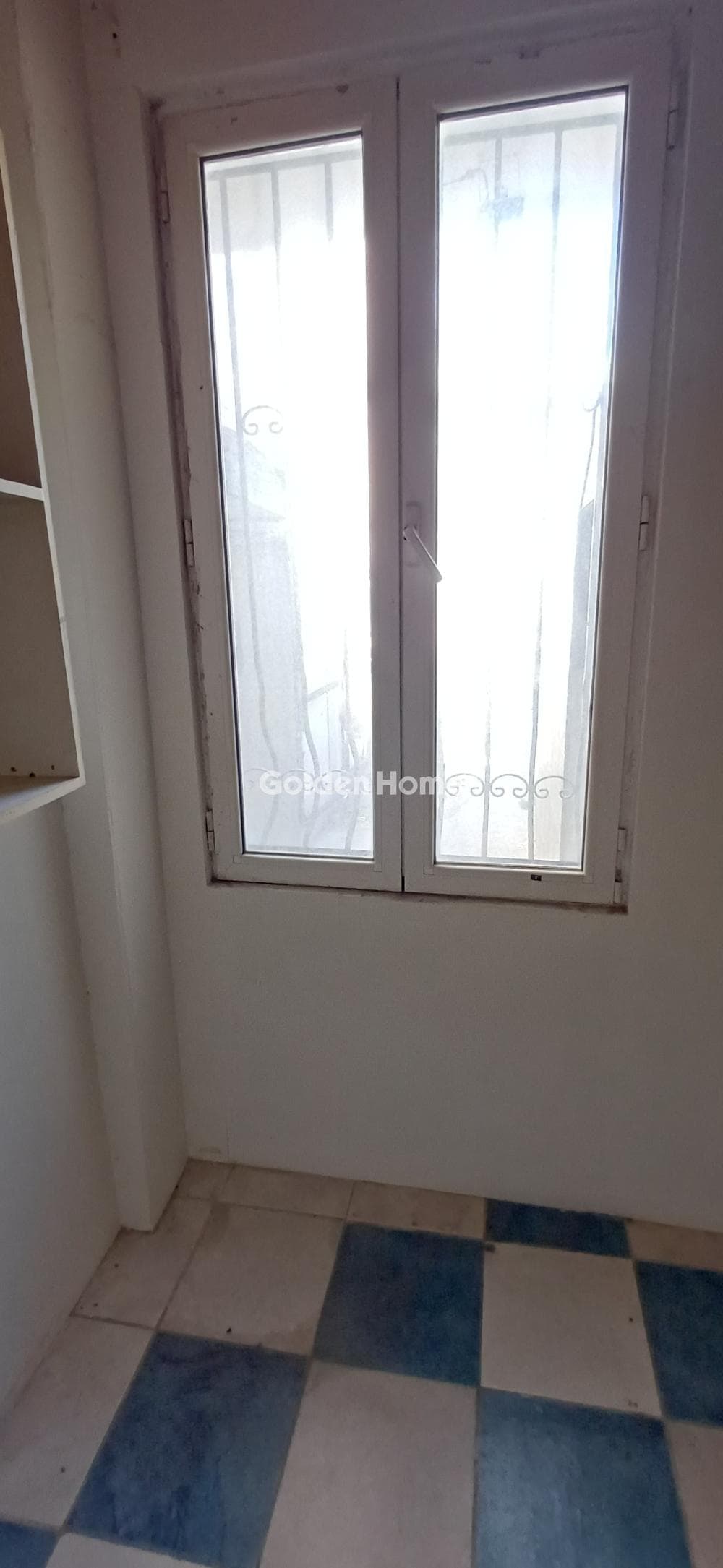 Διαμέρισμα στην Κέντρο, Βούλα — Φωτογραφία 7 από 12