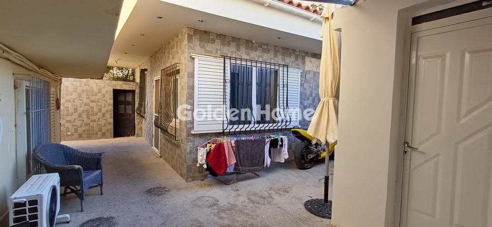 Διαμέρισμα στην Κέντρο, Βούλα — Φωτογραφία 12 από 12