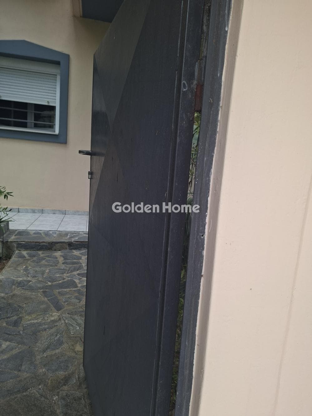 Apartment in Paradeisos, Agia Paraskevi — Photo 3 of 14