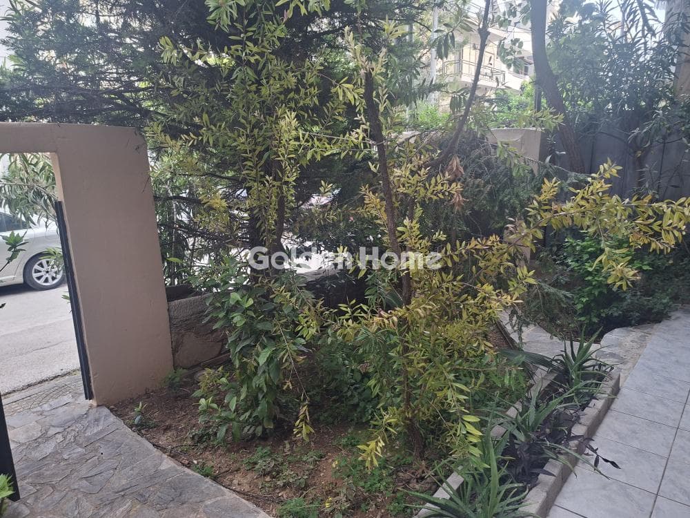 Apartment in Paradeisos, Agia Paraskevi — Photo 5 of 14