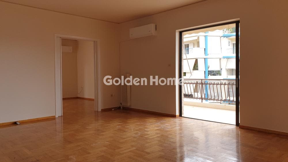 Apartment in Ano Elliniko, Elliniko — Photo 1 of 30