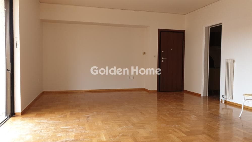 Apartment in Ano Elliniko, Elliniko — Photo 5 of 30