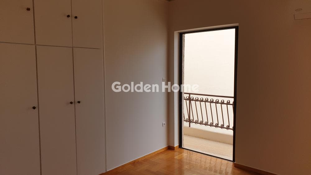 Apartment in Ano Elliniko, Elliniko — Photo 10 of 30