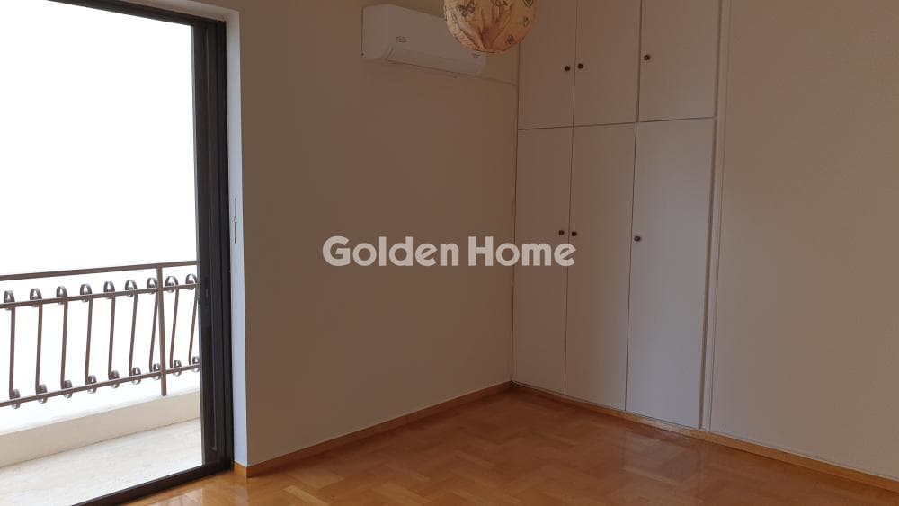 Apartment in Ano Elliniko, Elliniko — Photo 9 of 30