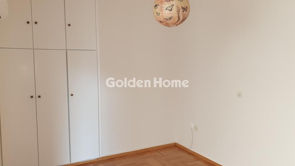 Apartment in Ano Elliniko, Elliniko — Photo 11 of 30