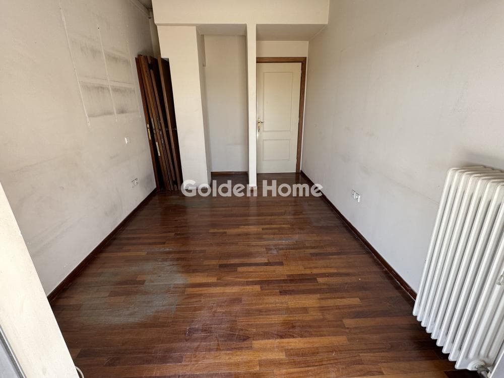 Γραφείο στην Σεμέλη, Αττική — Φωτογραφία 14 από 25