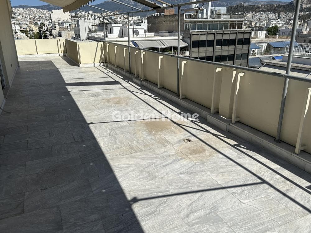 Γραφείο στην Σεμέλη, Αττική — Φωτογραφία 13 από 25