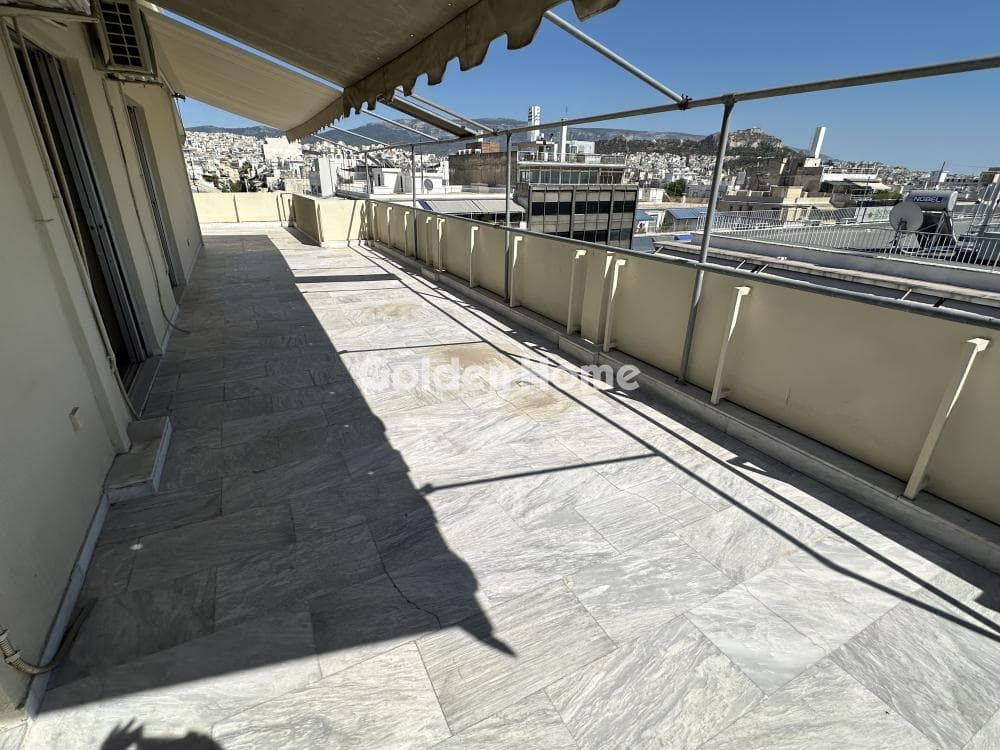 Γραφείο στην Σεμέλη, Αττική — Φωτογραφία 21 από 25