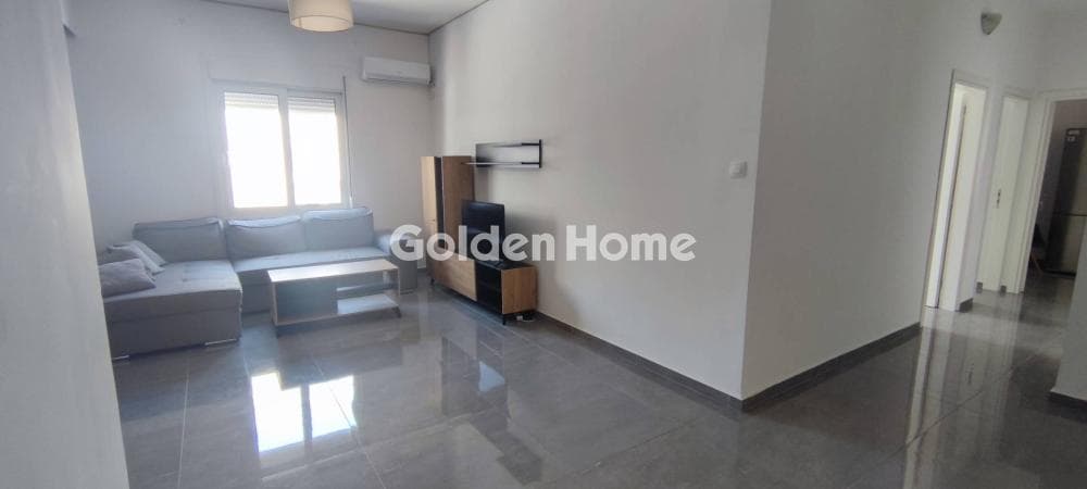 Apartment in Panorama, Dafni — Photo 2 of 12